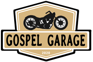 Gospel Garage