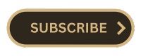 subscribe button